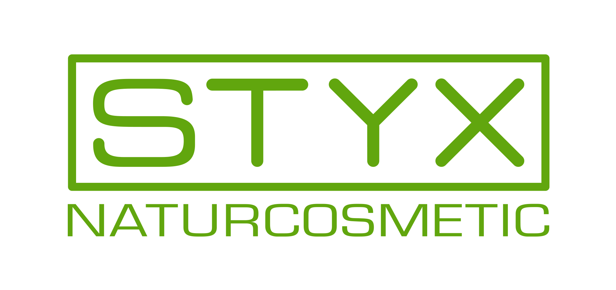 СТІКС НАТУРКОСМЕТІК / STYX NATURCOSMETIC