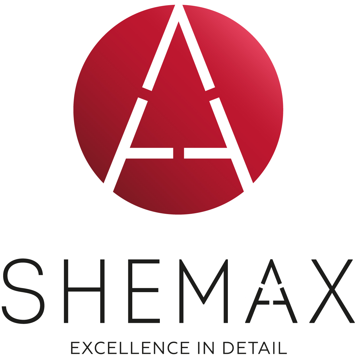 ШЕМАКС КОМПАНІЯ / SHEMAX COMPANY