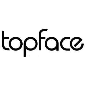 ТОПФЕЙС / TOPFACE