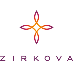 ЗІРКОВА / ZIRKOVA