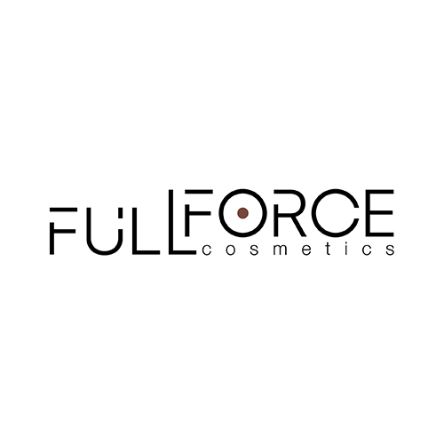 ФУЛ ФОРС КОСМЕТІКС / FULL FORCE COSMETICS