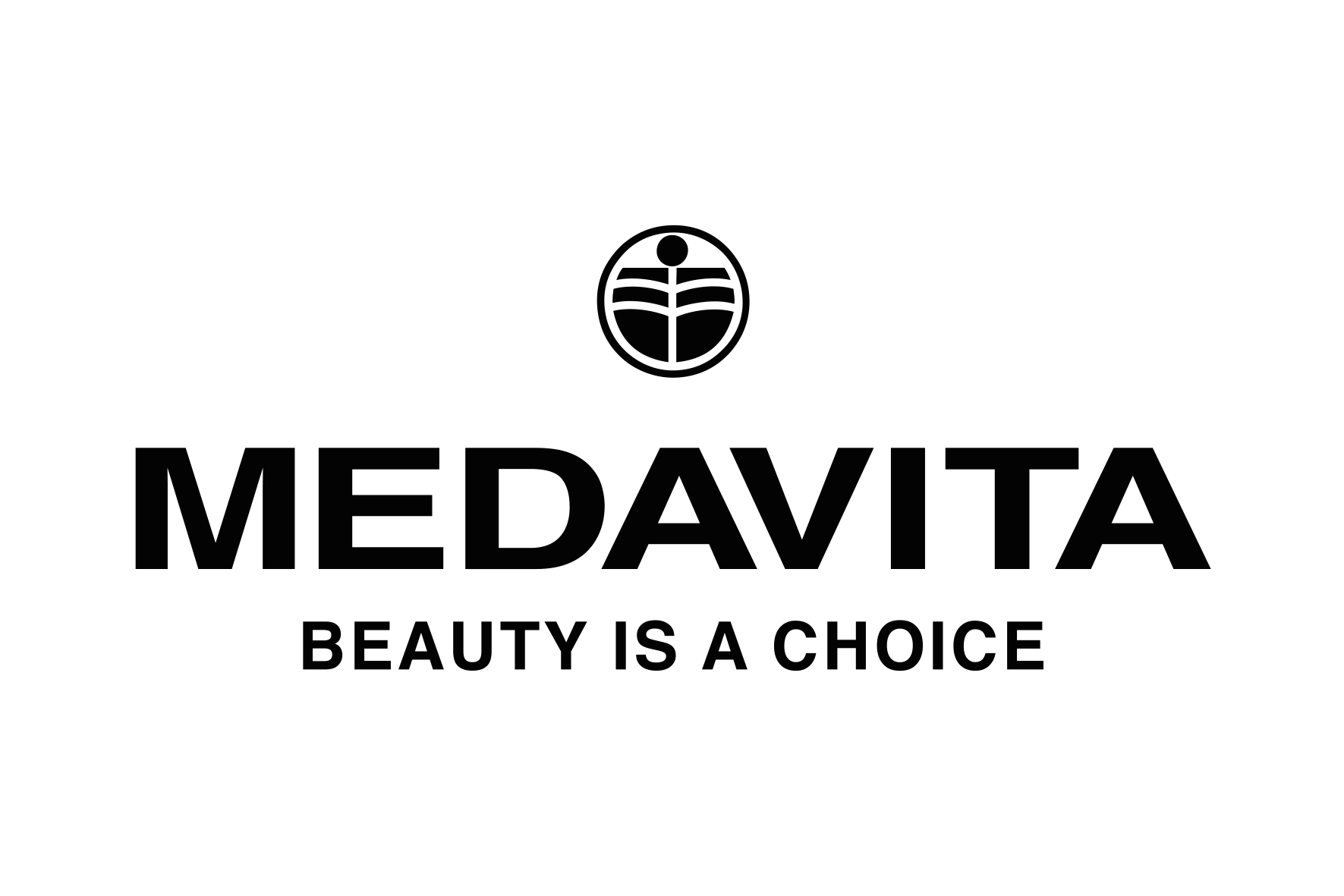 МЕДАВІТА / MEDAVITA