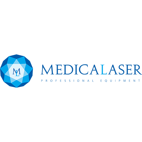 МЕДІКАЛАЗЕР / MEDICALASER