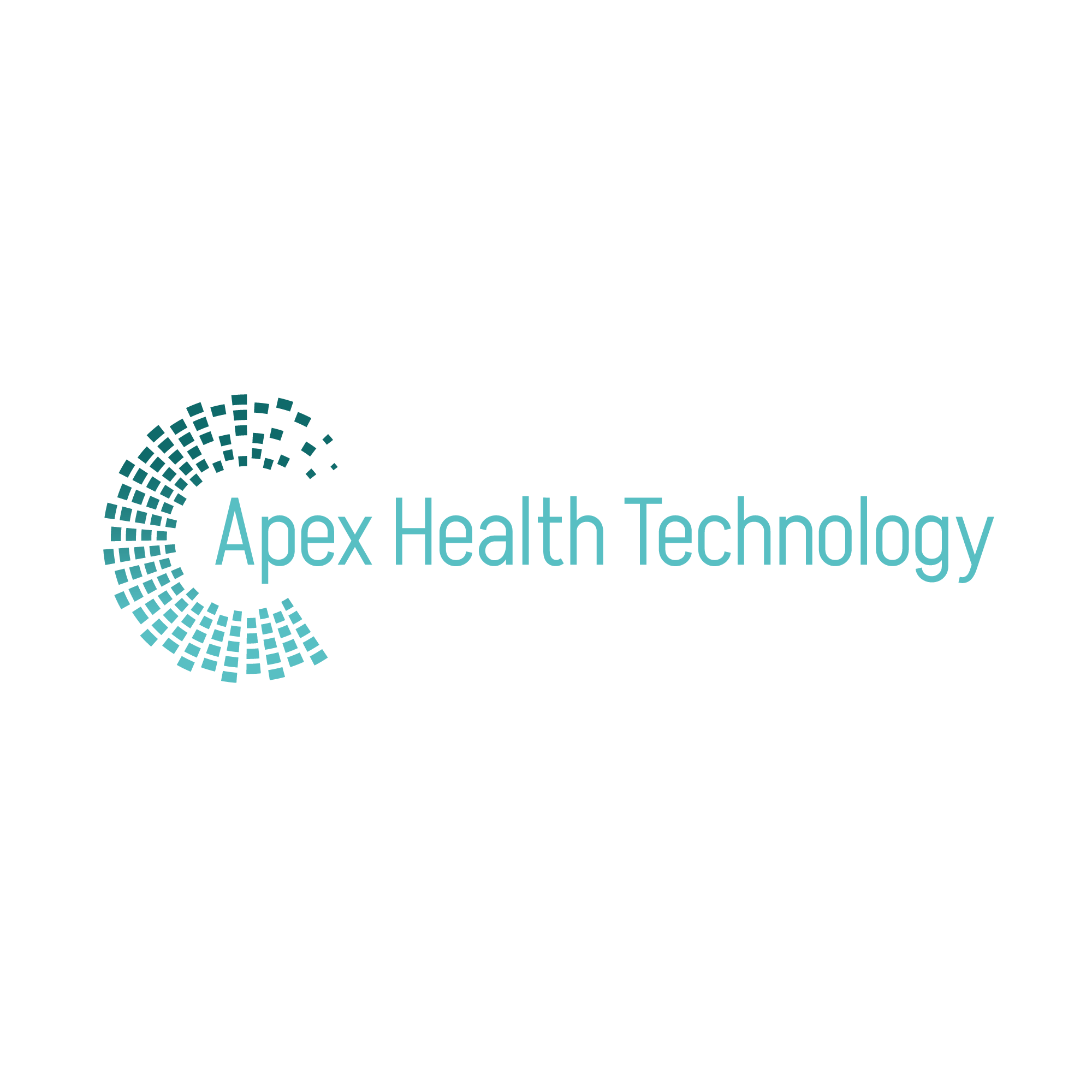 АПЕКС ХЕЛС ТЕХНОЛОДЖИ / APEX HEALTH TECHNOLOGY