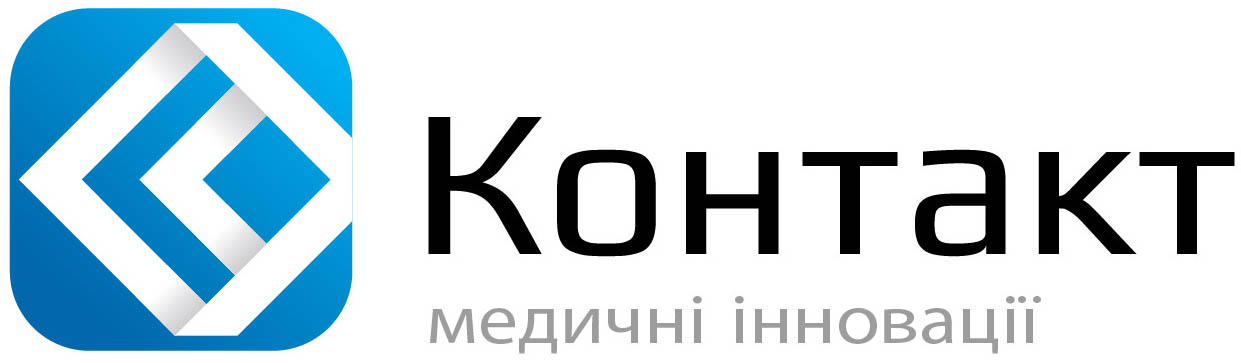 КОНТАКТ / CONTACT CO.