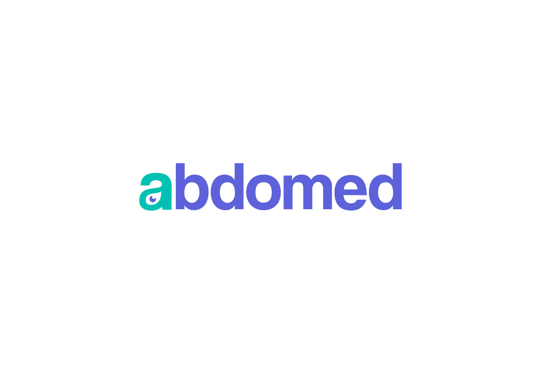 ТОВАРИСТВО З ОБМЕЖЕНОЮ ВІДПОВІДАЛЬНІСТЮ «АБДОМЕД» / ABDOMED LLC