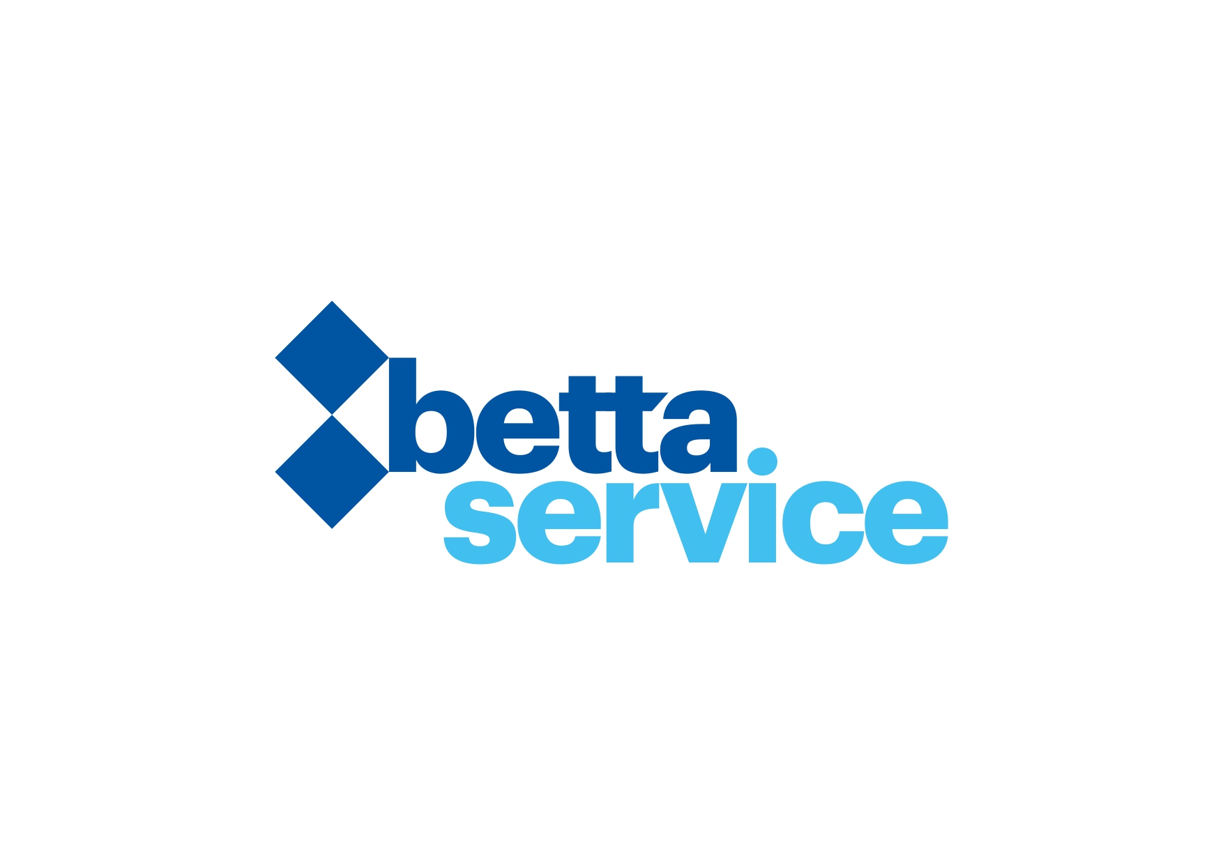 БЕТТА-СЕРВІС ТОВ  / BETTA SERVICE