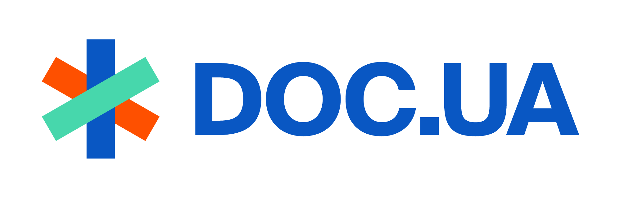 ДОК.ЮА / DOC.UA