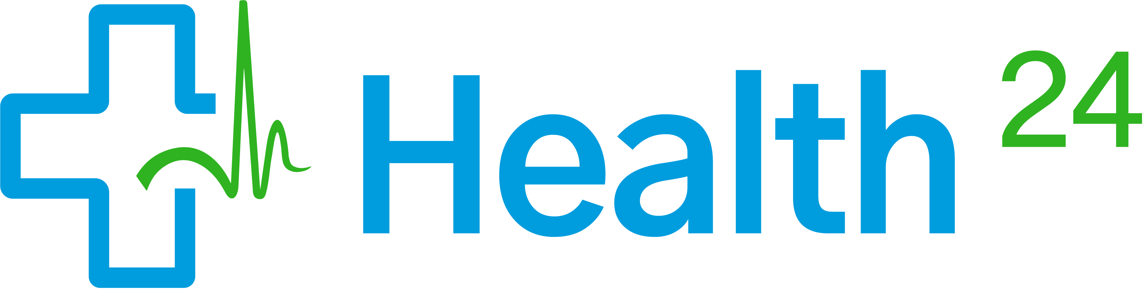 ЗДОРОВ`Я 24 / HEALTH24