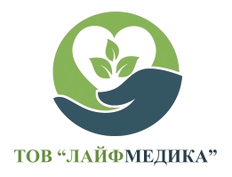 ЛАЙФМЕДИКА ТОВ / LIMITED LIABILITY COMPANY 