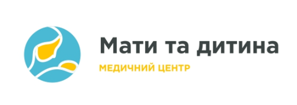 МАТИ ТА ДИТИНА, МЦ / MEDICAL CENTER 