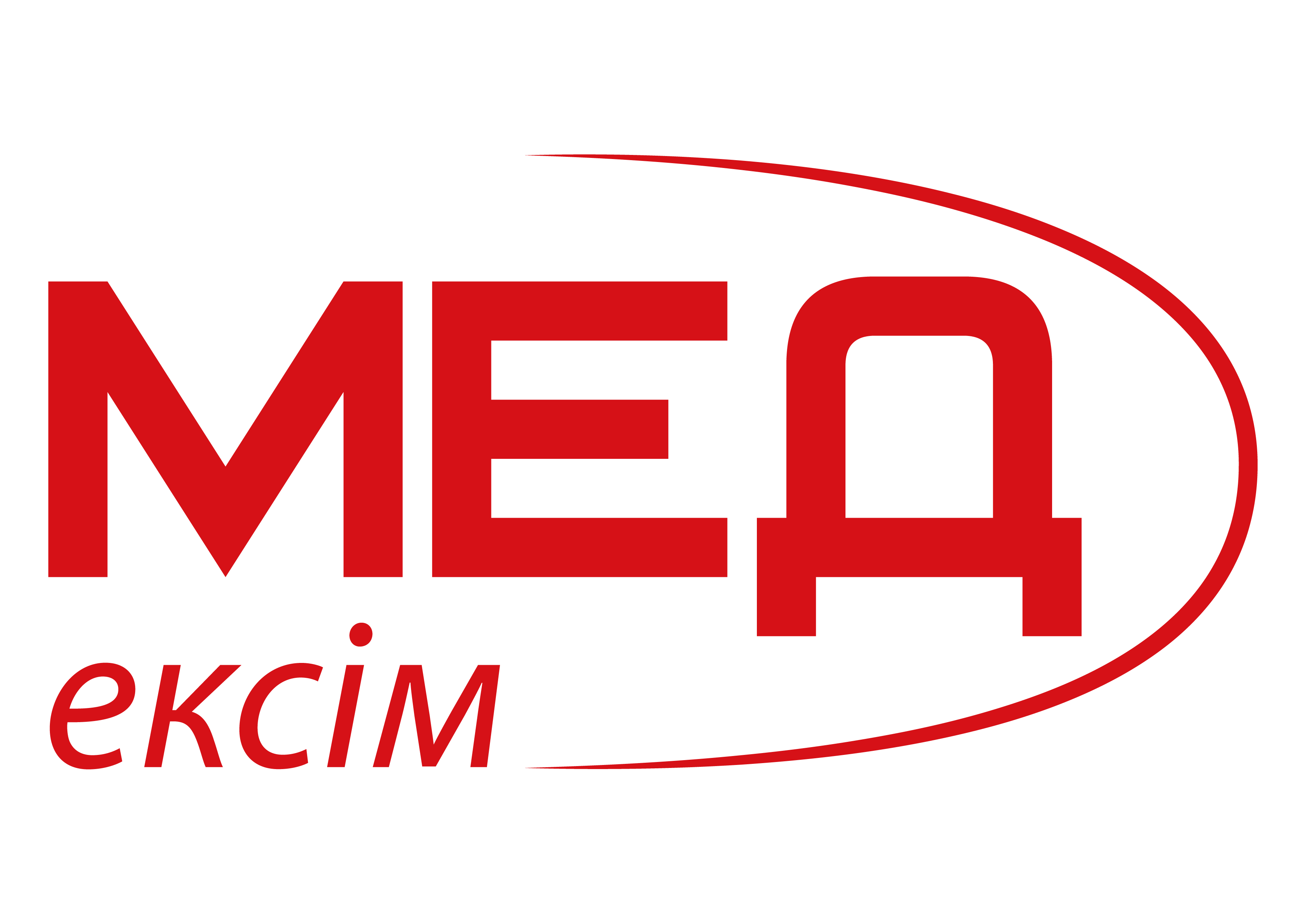 МЕД ЕКСІМ / MED EXIM