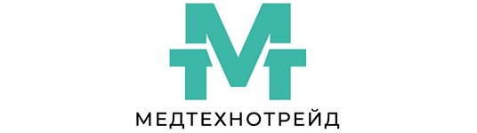 МЕДТЕХНОТРЕЙД, ТОВ / MEDTECHNOTRAID LLC