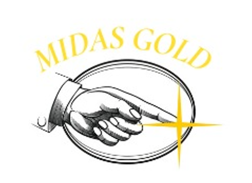 МІДАС ГОЛД / MEEDAS GOLD