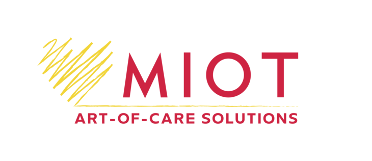 МІОТ ТОВ  / LLC MEDICAL INDIVIDUAL OPTIMAL TECHNOLOGIES (LLC MIOT)