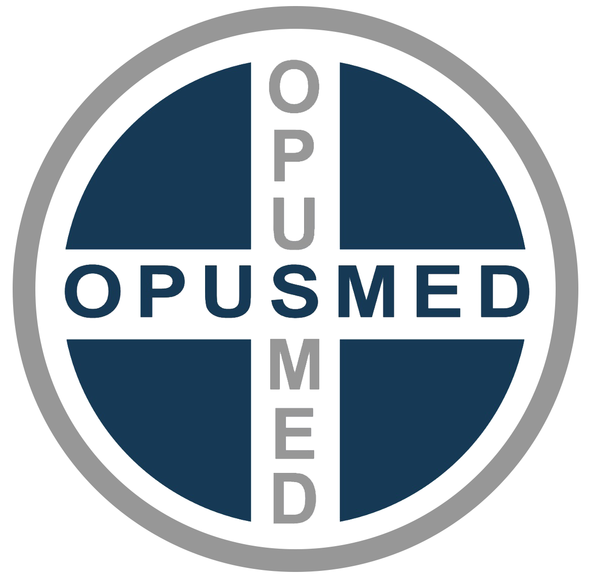 ОПУСМЕД / OPUSMED