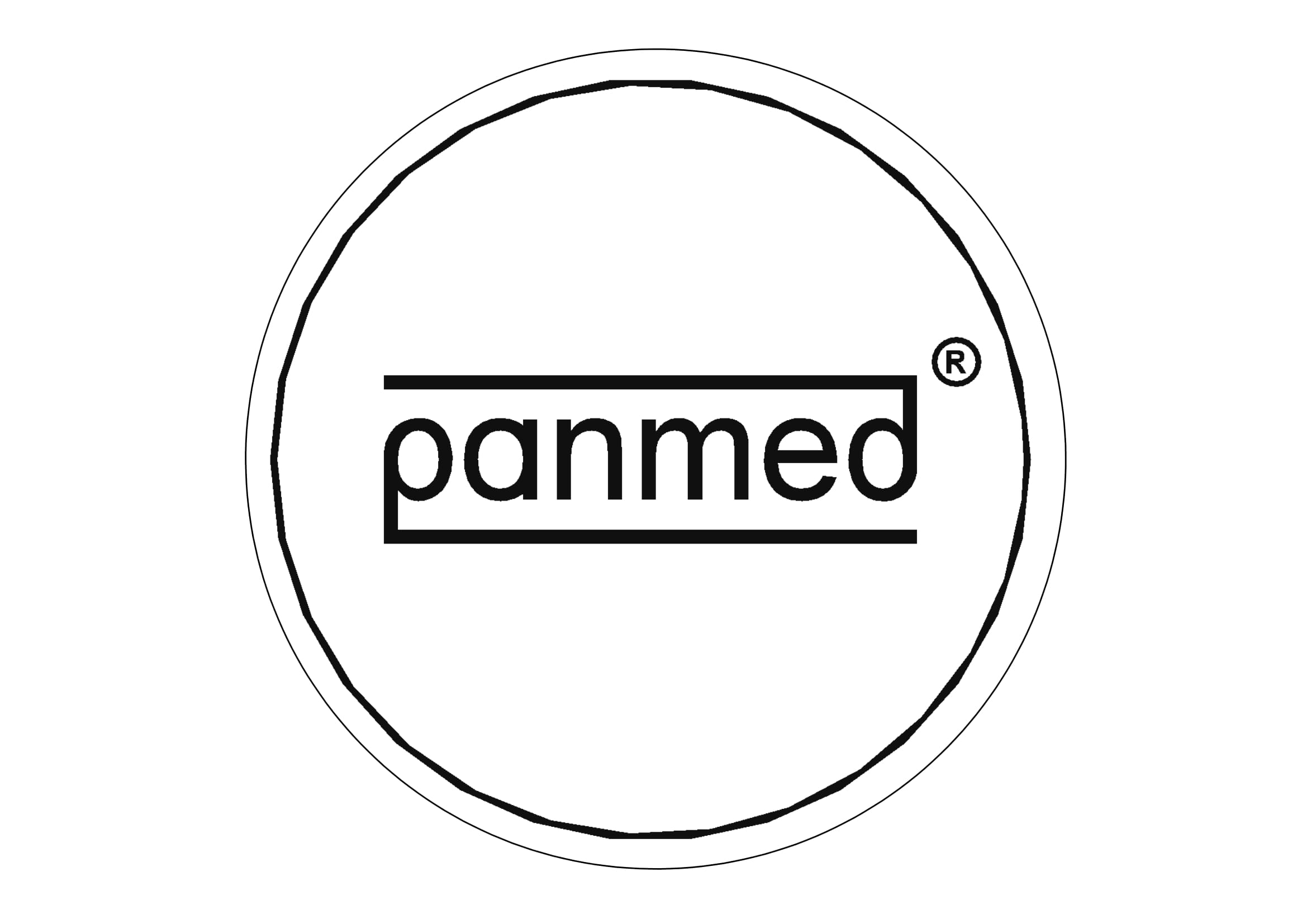 ПАНМЕД ТОВ / LTD PANMED