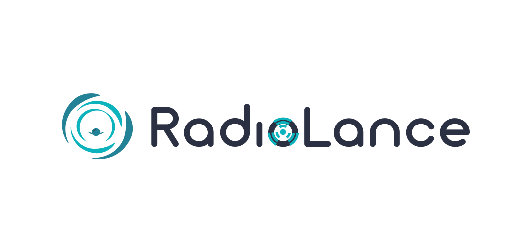 РАДІОЛАНС / RADIOLANCE