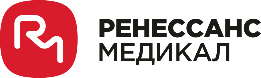 РЕНЕССАНС МЕДИКАЛ / RENAISSANCE MEDICAL