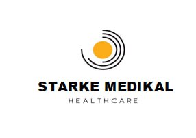 ШТАРКЕ МЕДІКАЛ / STARKE MEDICAL LLC