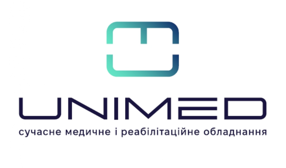 УНІМЕД ГРУП ТОВ  / UNIMED GROUP