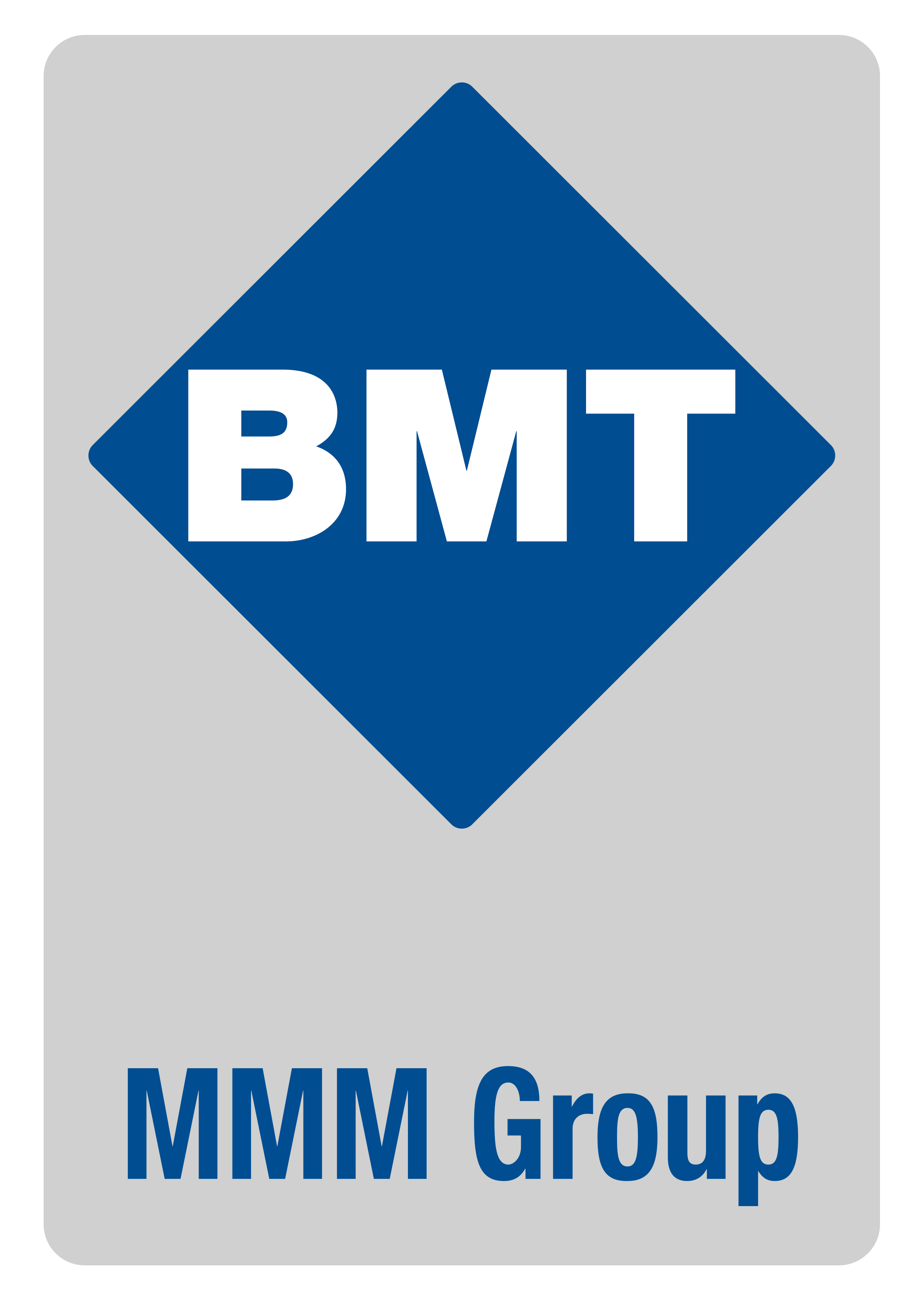 BMT Medical Technology s.r.o.