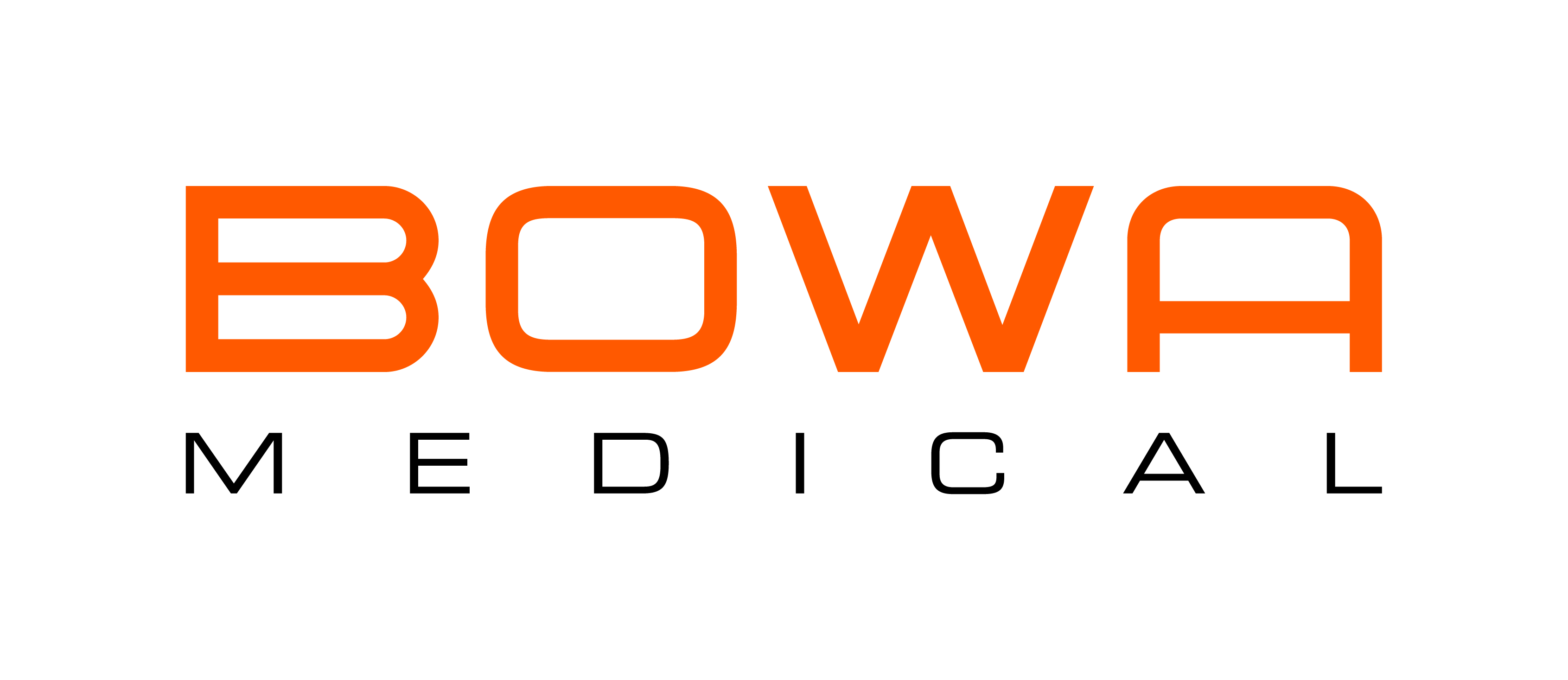 BOWA Medical