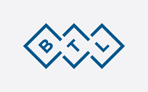 BTL Industries Ltd.