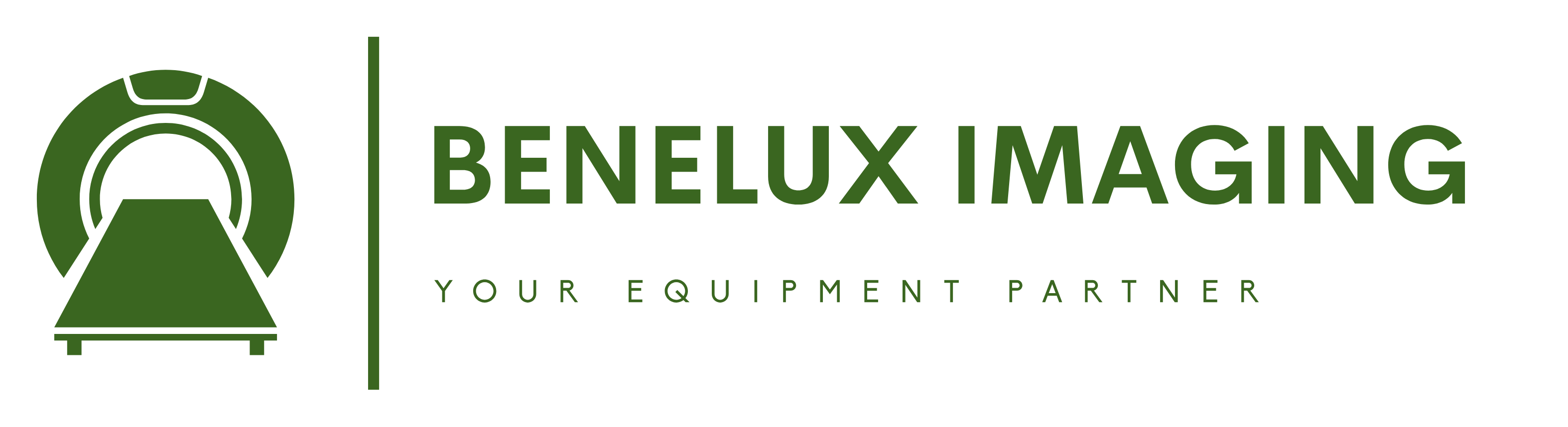 Benelux Imaging, Parents Company