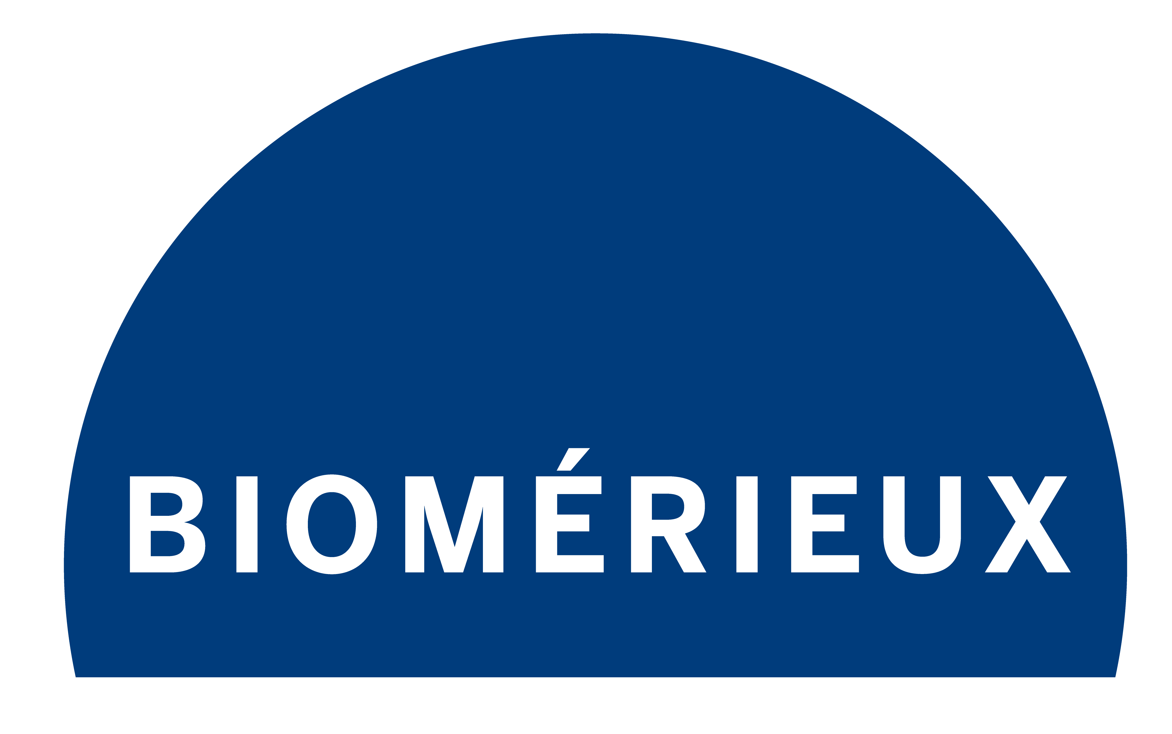 Biomerieux