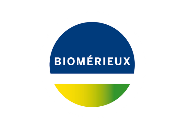 bioMérieux, Poland