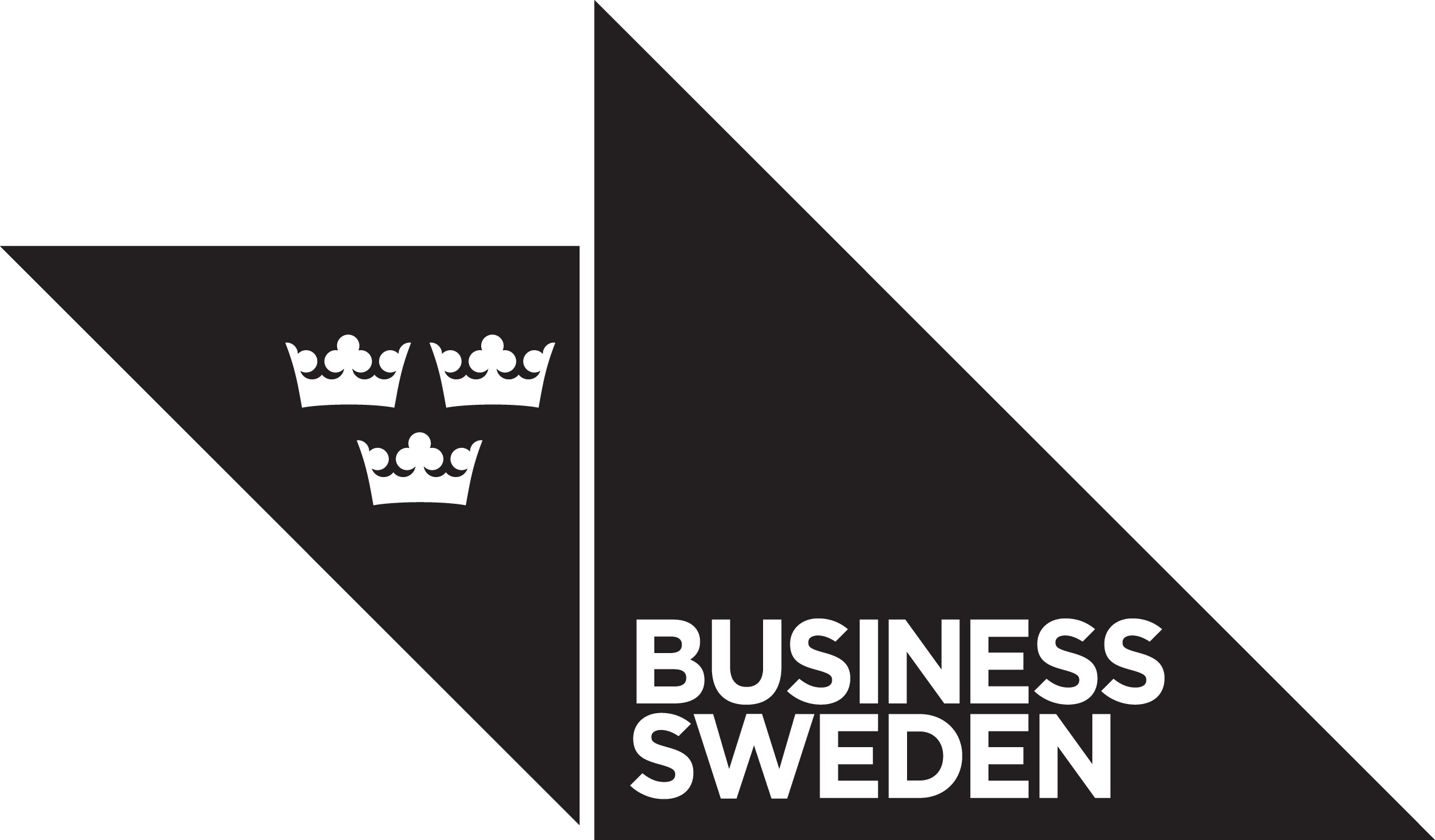 Business Sweden