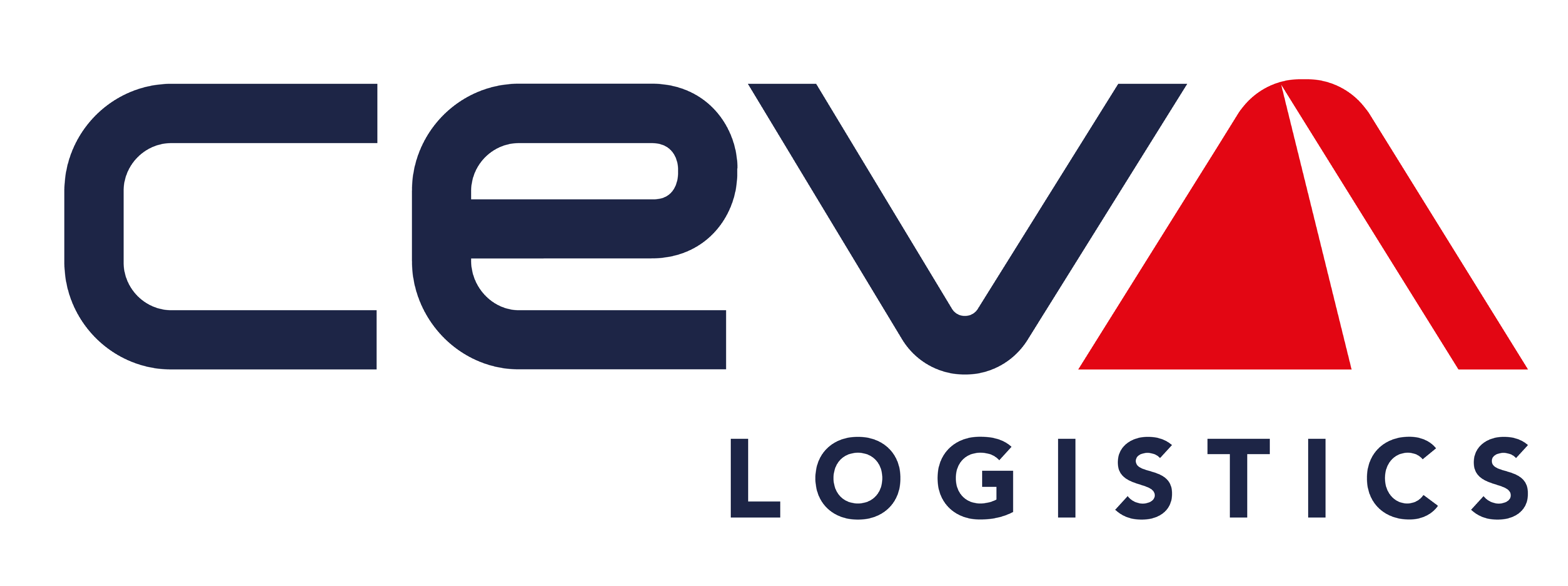 CEVA Logistics 