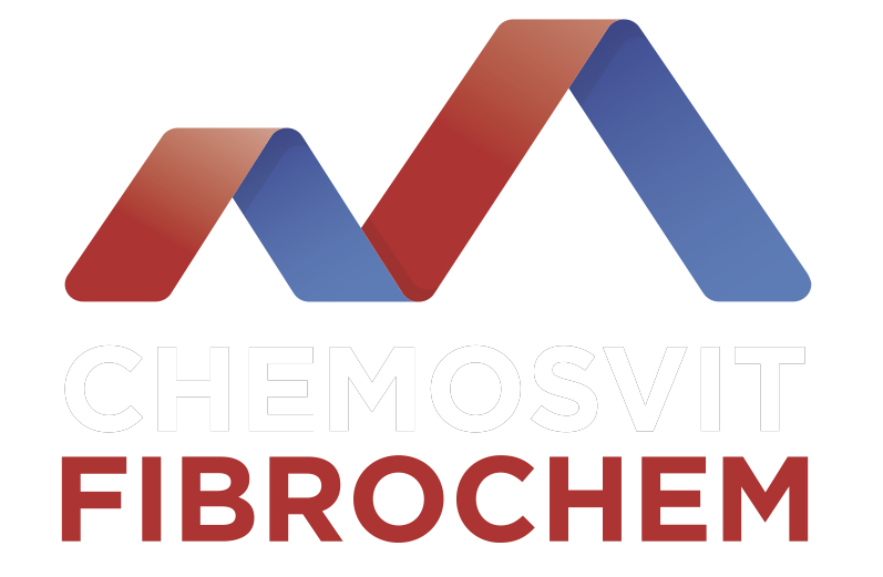 Chemosvit Fibrochem, s.r.o. 