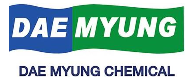 Dae Myung Chemical Co. Ltd.