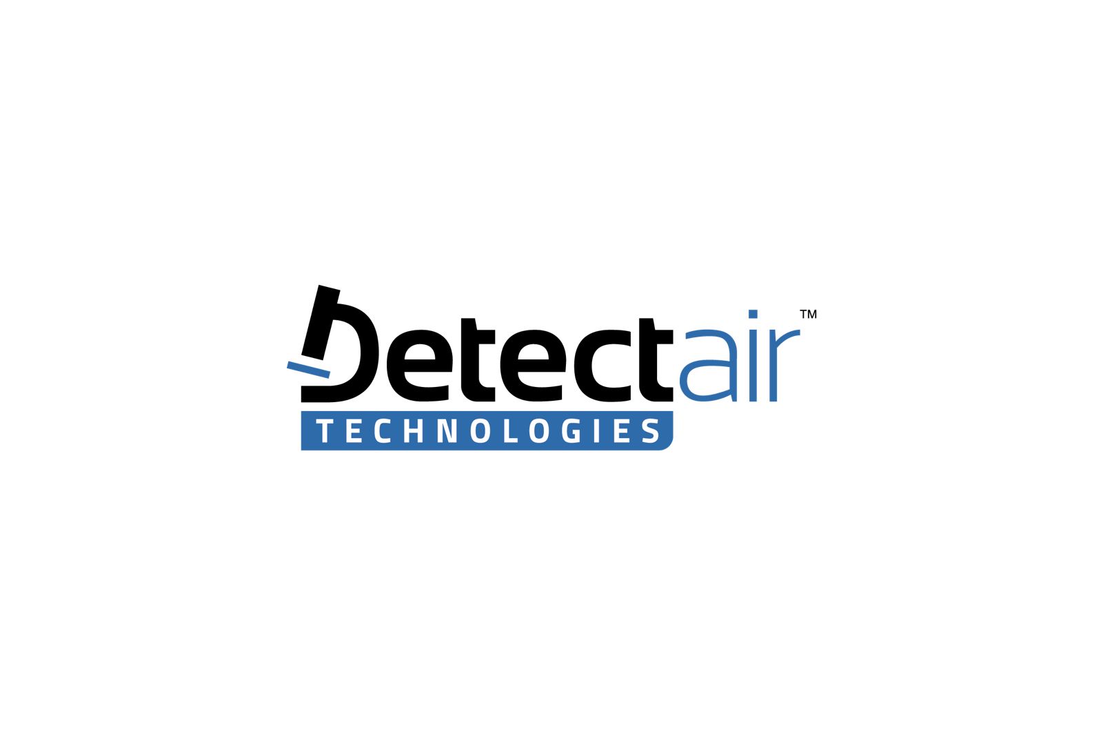 Detectair Technologies