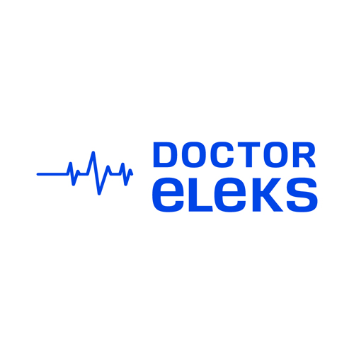 Doctor Eleks, LTD