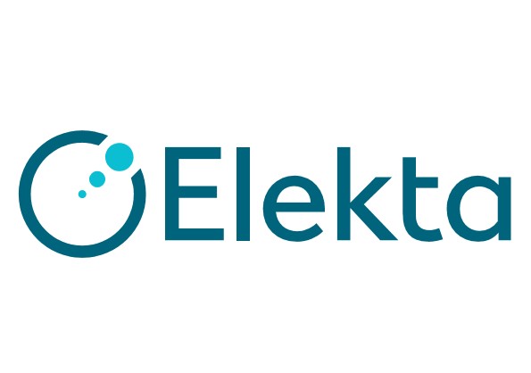 Elekta