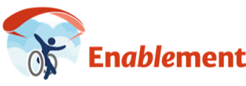 Enablement Foundation