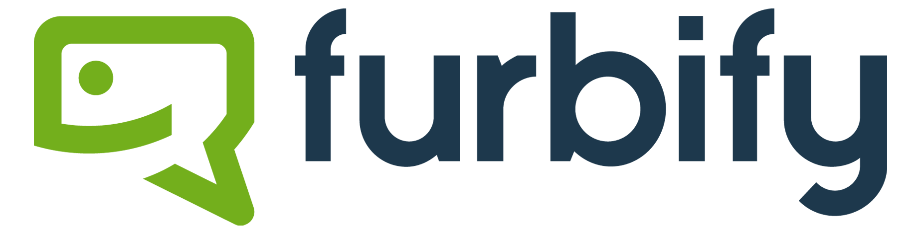 Furbify