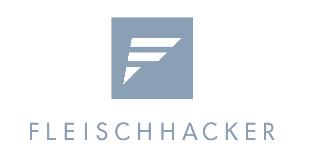 Fleischhacker GmbH & Co. KG 