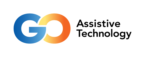 Go Assistive Technology