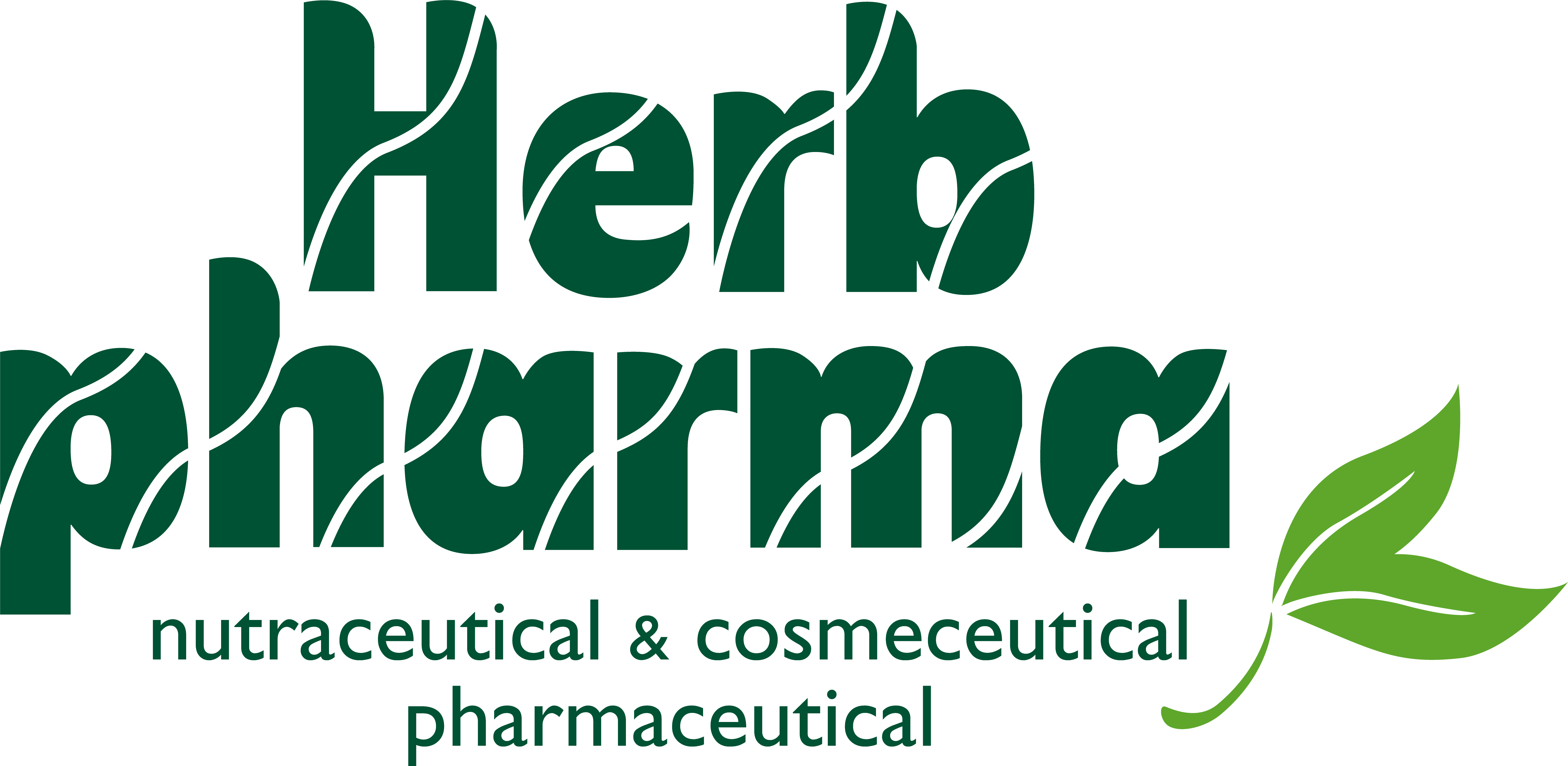 Herb-Pharma Corporation s.r.o.