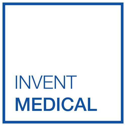 Invent Medical Group, s.r.o. 