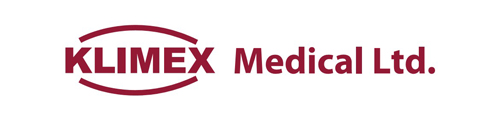 Klimex Medical Ltd.