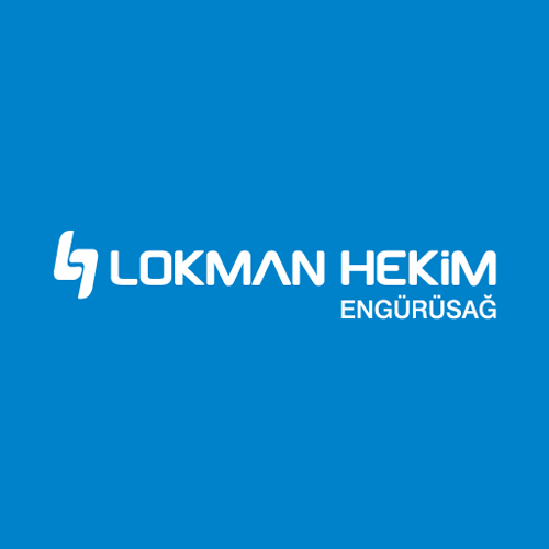 Lokman Hekim Engurusag