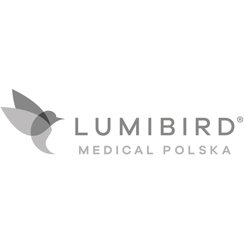 Lumibird Medical Polska Sp. z o.o.