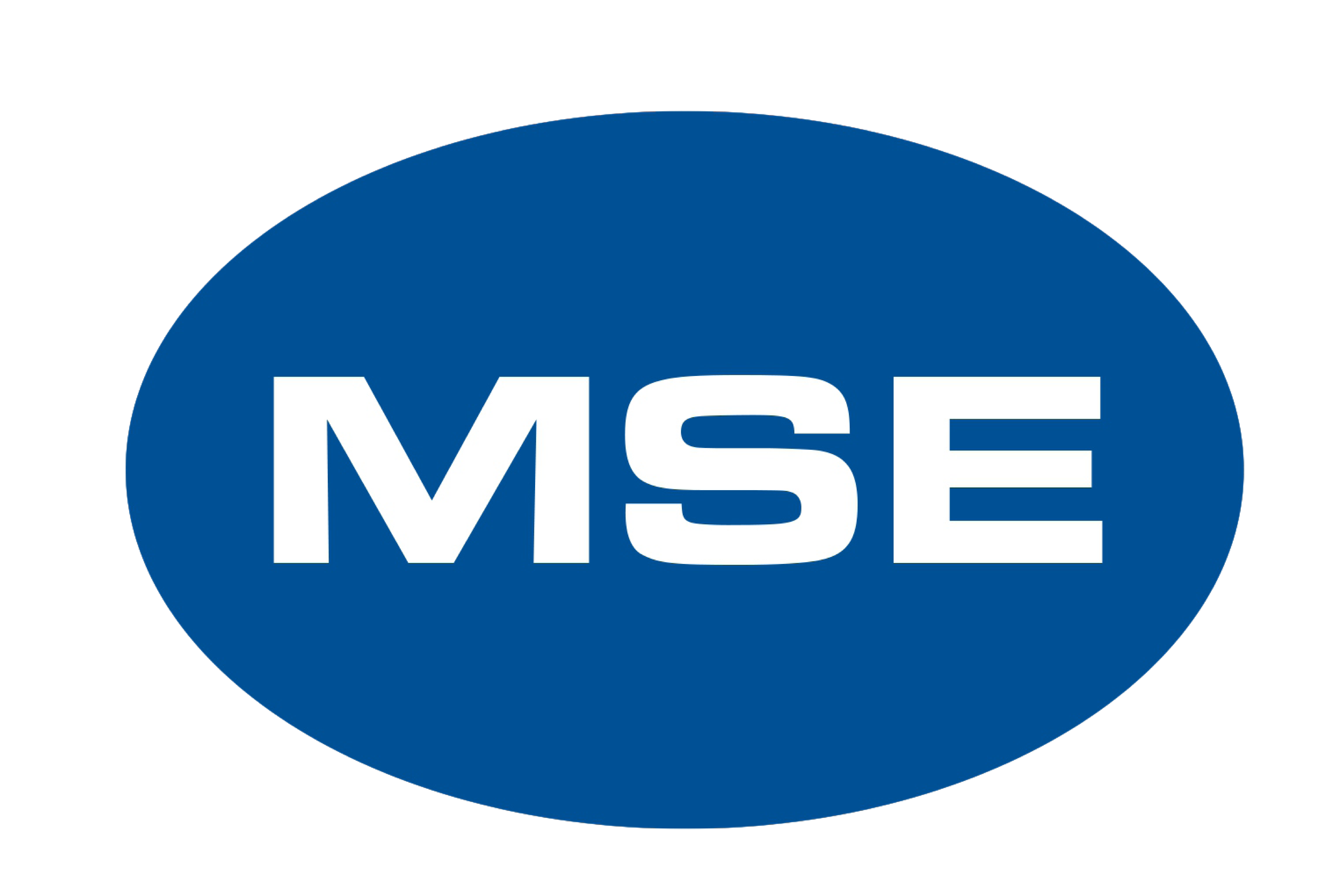 MSE