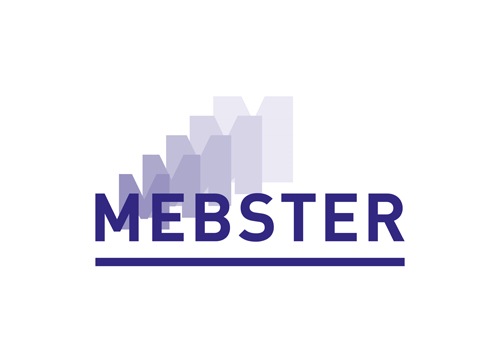 Mebster