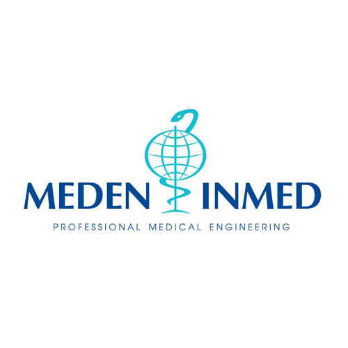 Meden-Inmed Sp. z o.o.